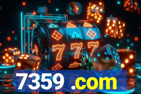 7359 .com
